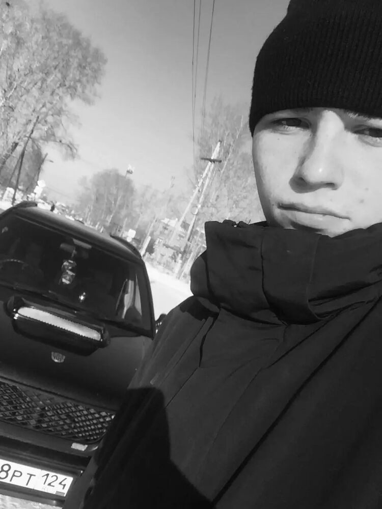 ���� 44502511 ����� ����, 21 ���, ���� ���������� � ������