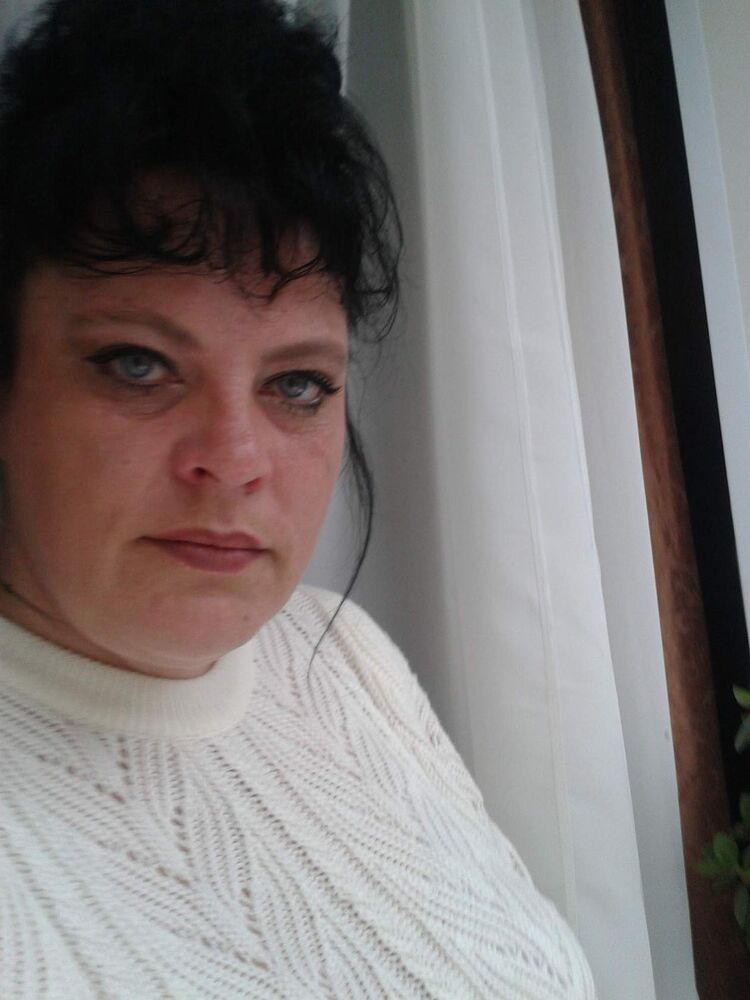 ���� 55131371 ������� ����, 48 ���, ���� ���������� � ������