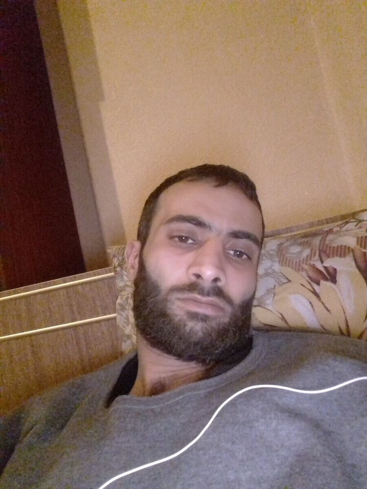  21955591  , 37 ,     