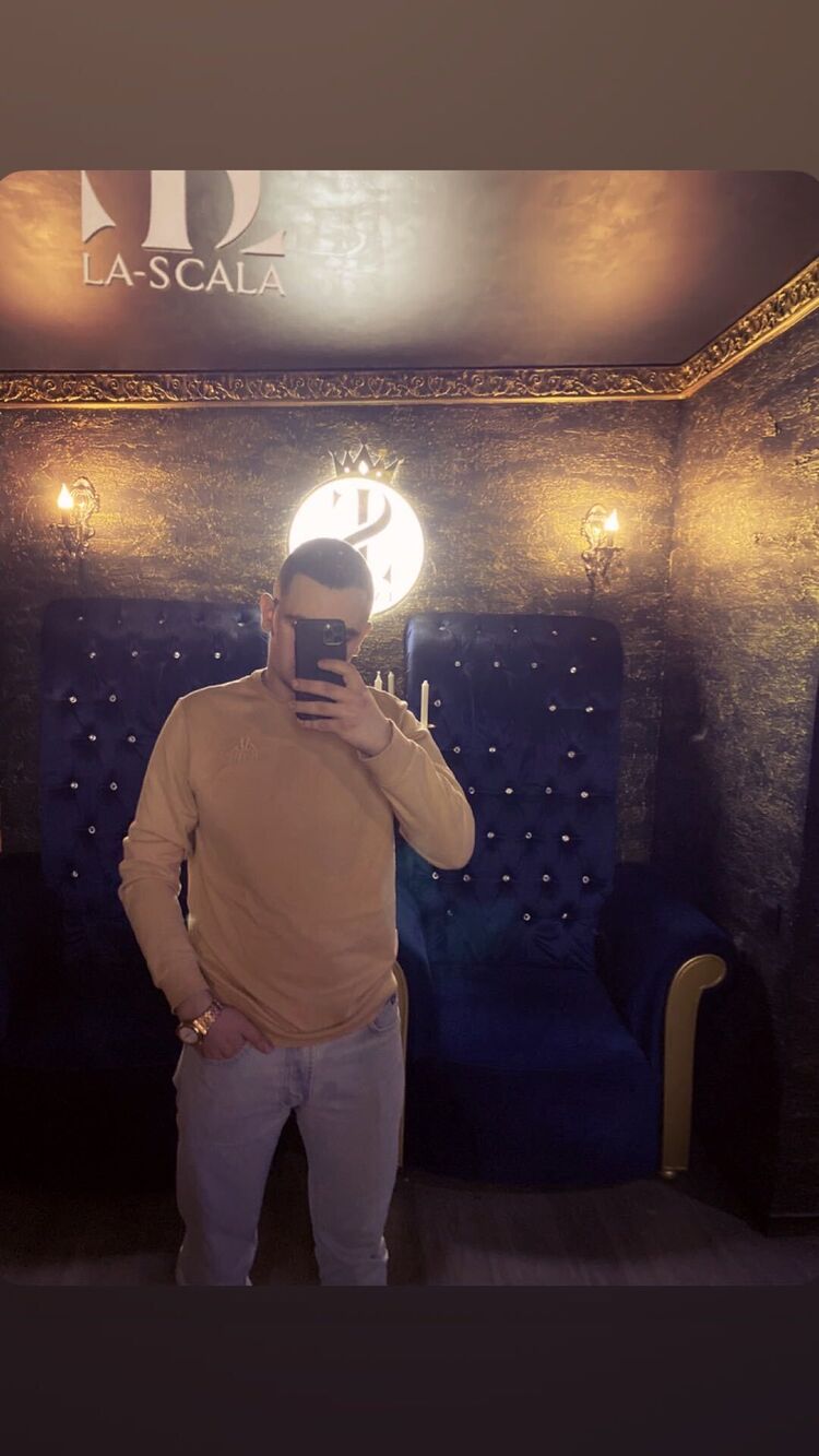  --,   , 25 ,   ,   