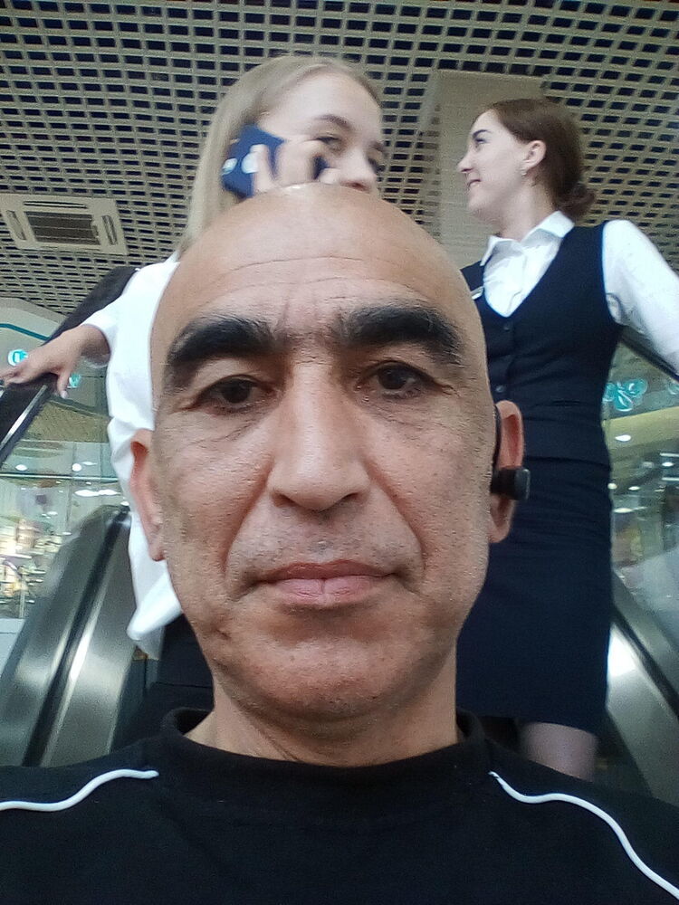 ���� 25883551 ������� ������, 55 ���, ���� ���������� � ��������