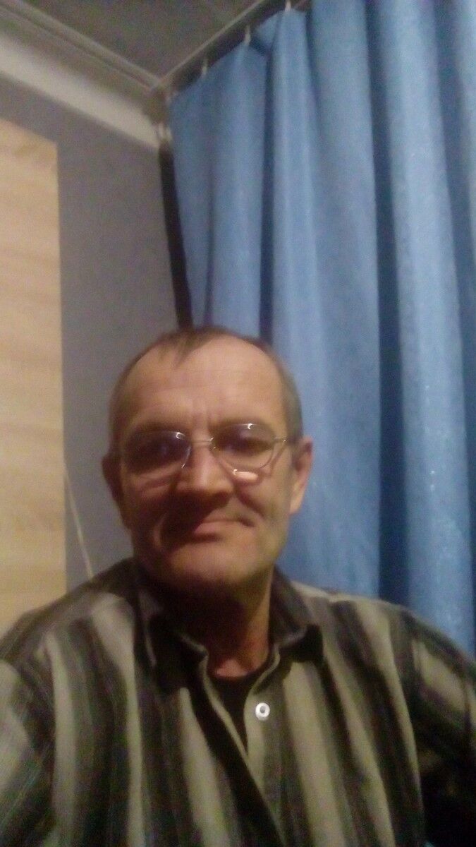   ,   , 63 ,   ,   , c 