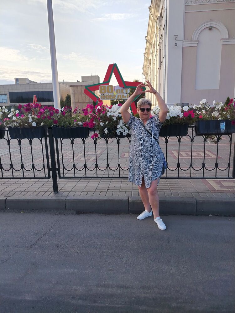 ���� 54108011 ������� ������, 58 ���, ���� ���������� � �������