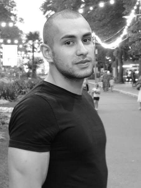 ���� 9369491 ������� ����, 41 ���, ���� ���������� � ��������