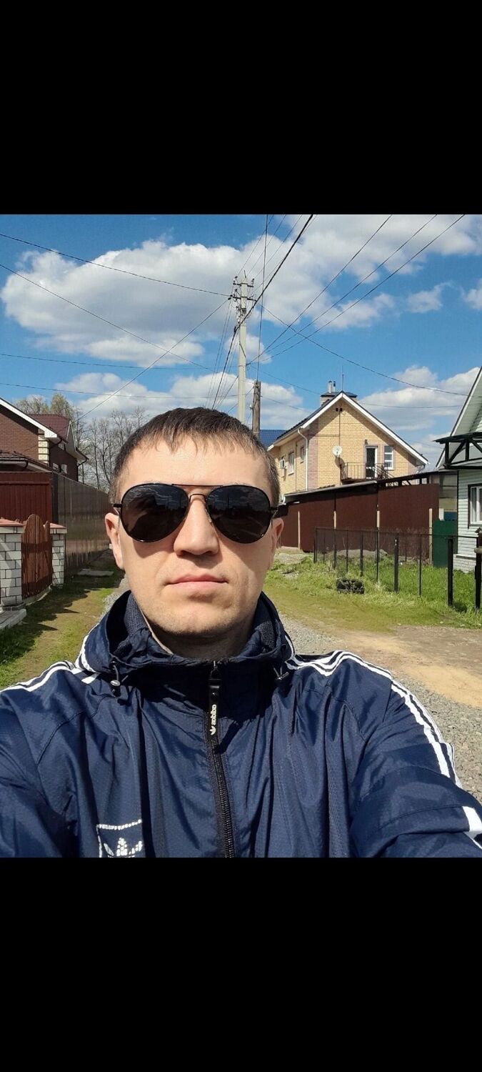 ���������� ������ ��������, ���� ������� �����, 34 ����, ������������ ��� ������, ����� � ���������