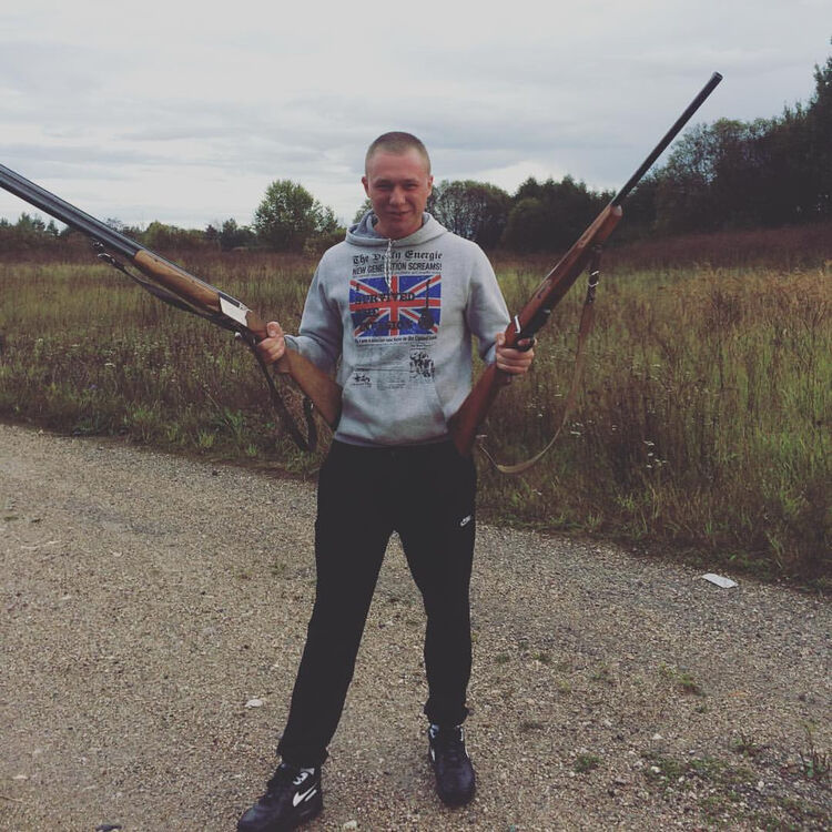 ���������� ����������, ���� ������� ����, 30 ���, ������������ ��� ������, ����� � ���������, c�������� ���������