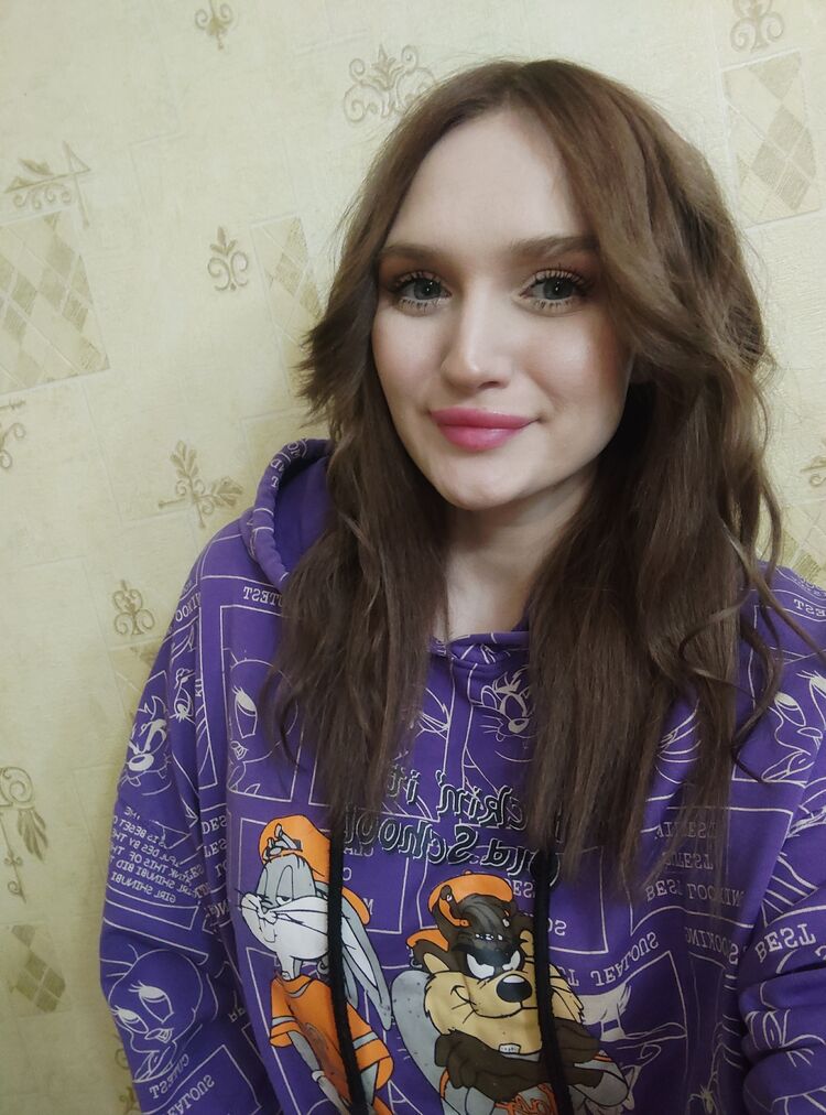 ���� 39232361 ������� ����������, 34 ����, ���� ���������� � ����������