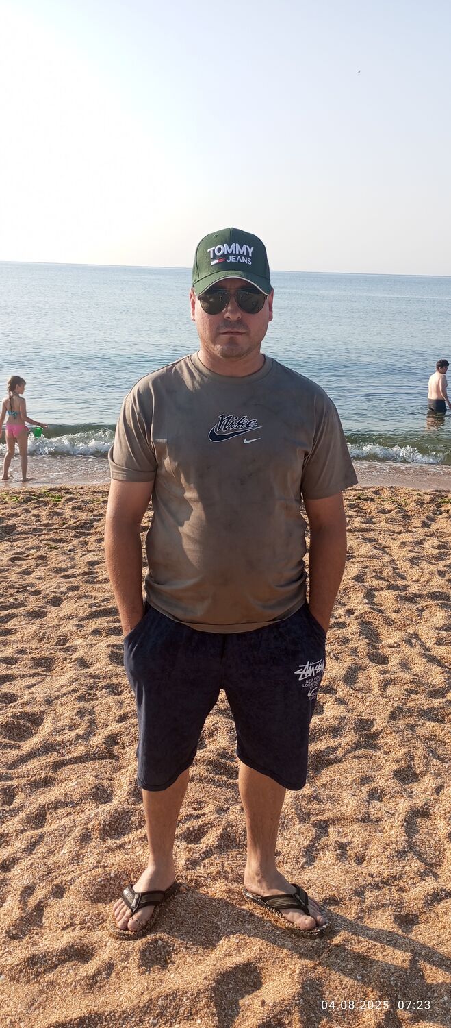 ���������� �������, ���� ������� �������, 42 ����, ������������ ��� ������, ����� � ���������, c�������� ���������, ���������