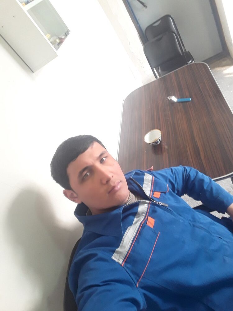  ,   Abdusalom, 35 ,   ,   , c 