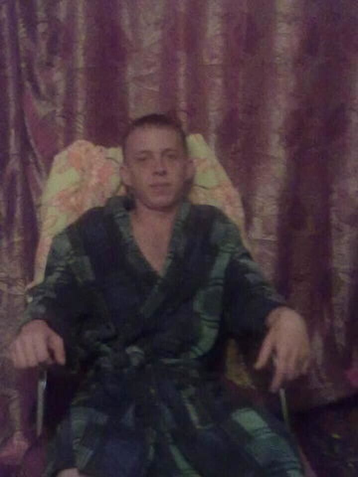  ,   , 37 ,   c 