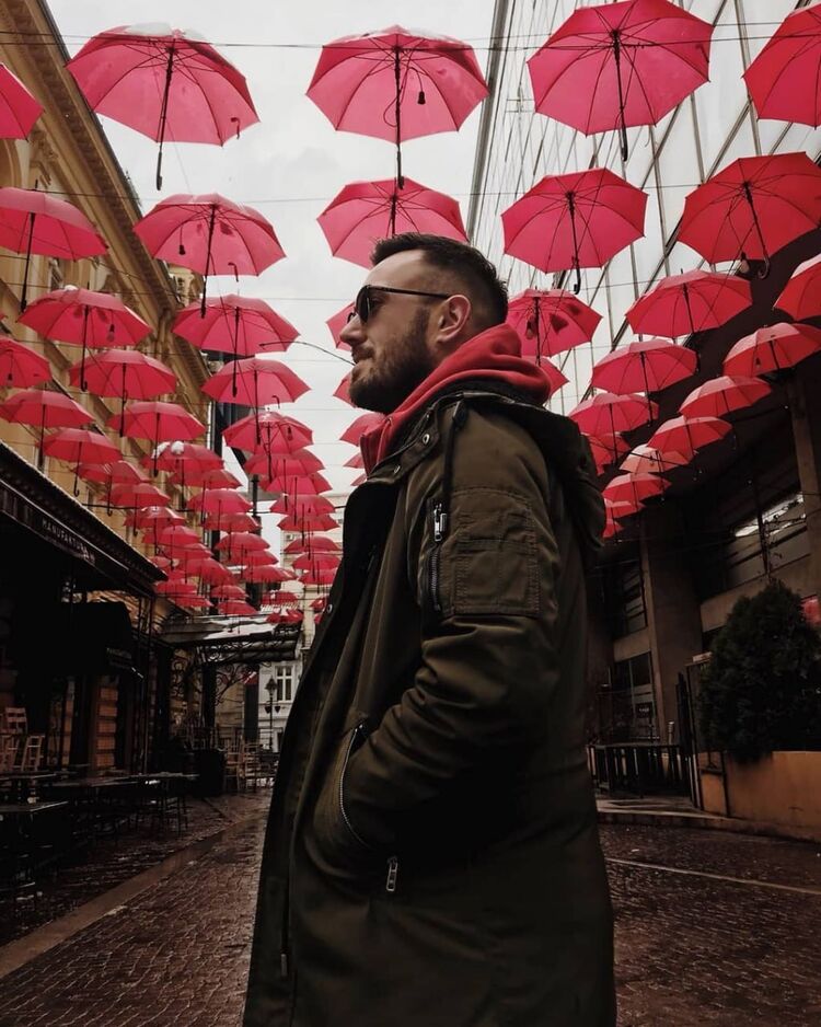 ���� 44497211 ������� �������, 36 ���, ���� ���������� � ����