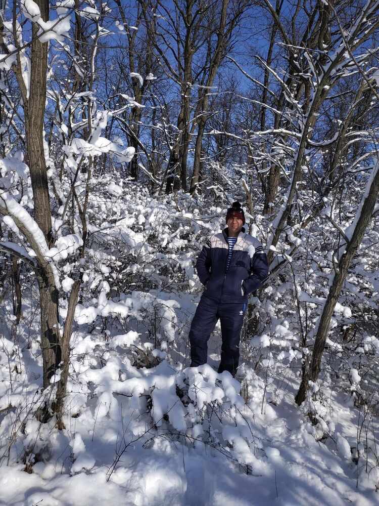 ���� 22035311 ������� �������, 46 ���, ���� ���������� � �������-��-����