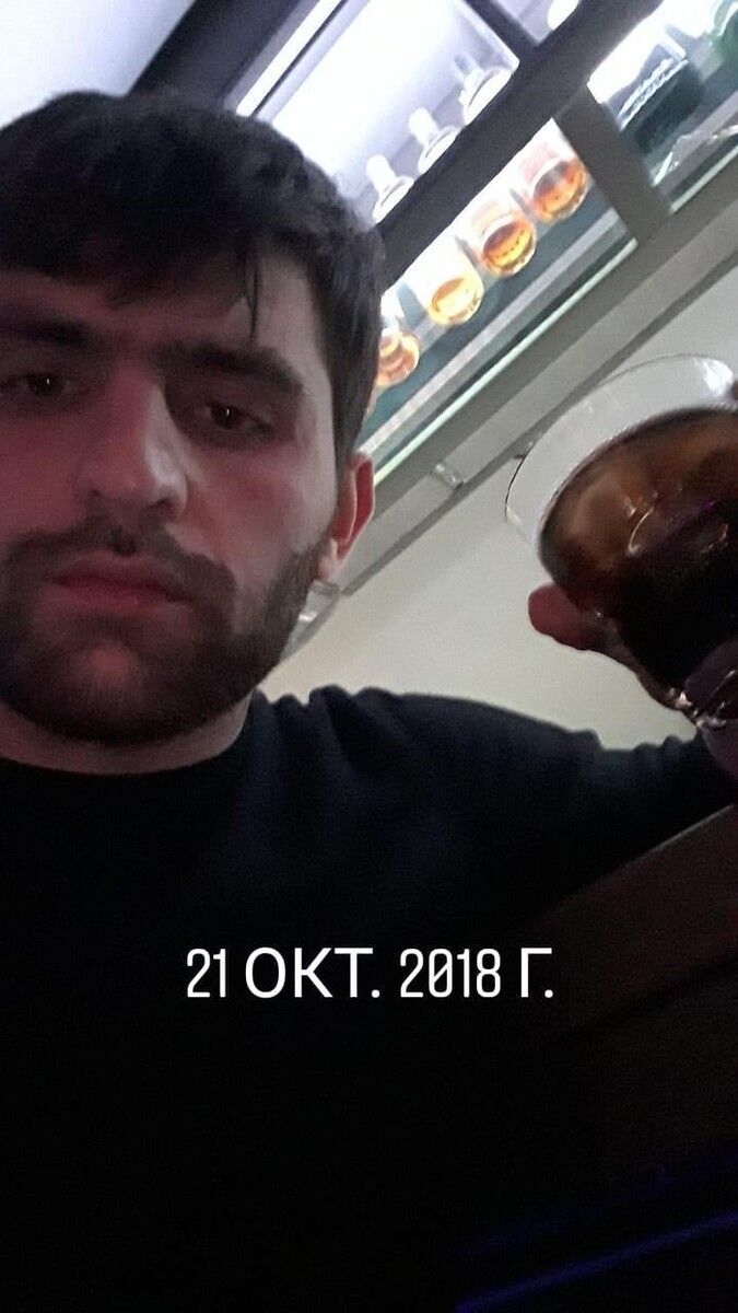 ,   Arman, 28 ,     , c 