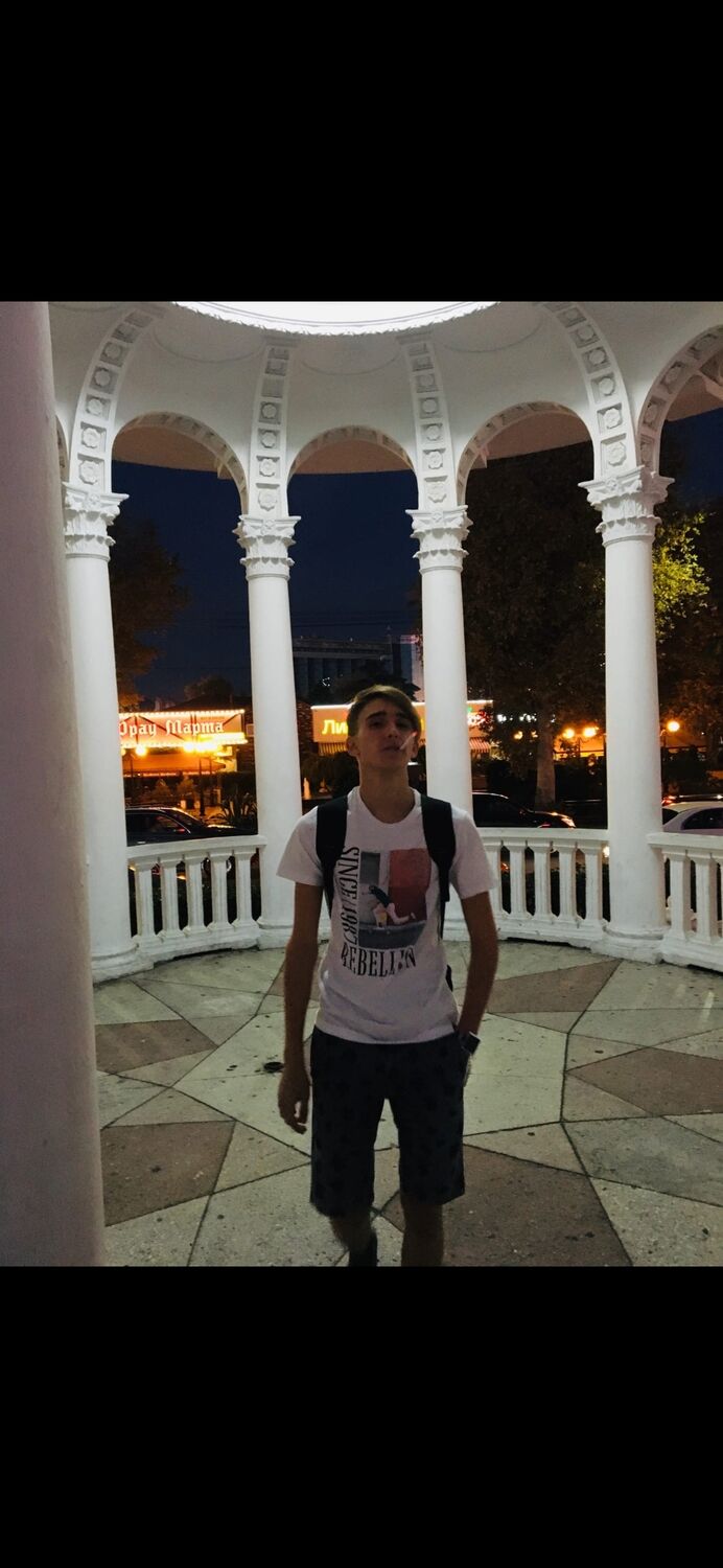 ���� 30161301 ����� ������, 21 ���, ���� ���������� � �������������