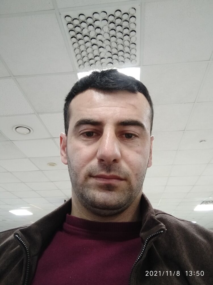 ���������� ������, ���� ������� �����, 34 ����, ������������ ��� ������, ����� � ���������