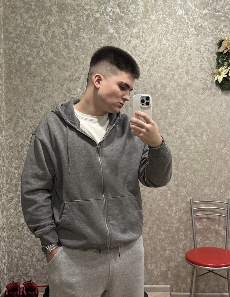 ���� 56011781 ����� ������, 25 ���, ���� ���������� � ������