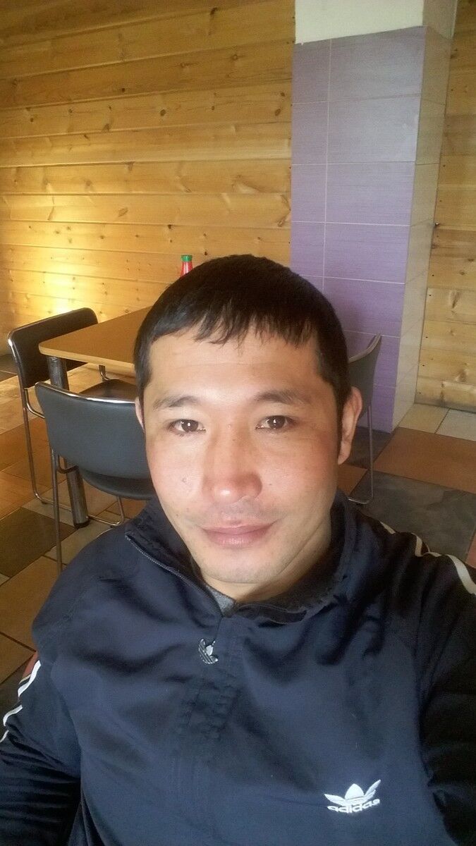  ,   Cholpon, 44 ,   , 
