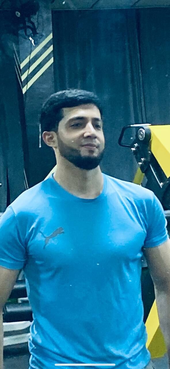 ���� 56127711 ������� ����, 26 ���, ���� ���������� � ���������