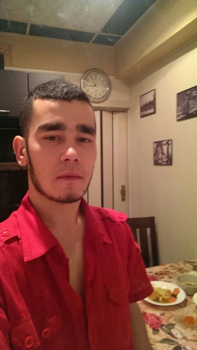 ���� 21443691 ������� Jexun, 30 ���, ���� ���������� � ��������