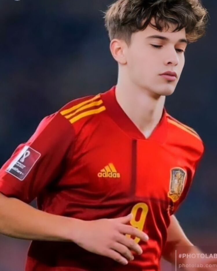 ���������� ��������, ���� ������� ���������, 30 ���, ������������ ��� ������, ����� � ���������