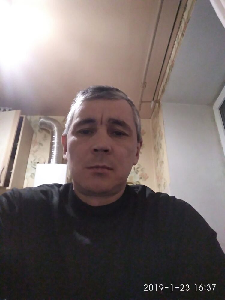  ,   , 51 ,   ,   , 