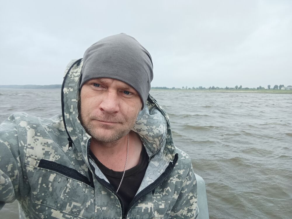  44275791  Andrey, 30 ,    -