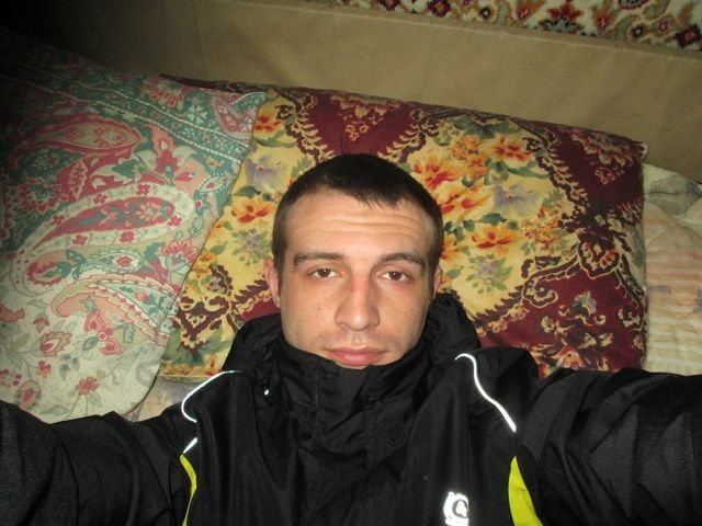 ���������� �����, ���� ������� �i���i�, 41 ���, ������������ ��� ������, ����� � ���������, c�������� ���������