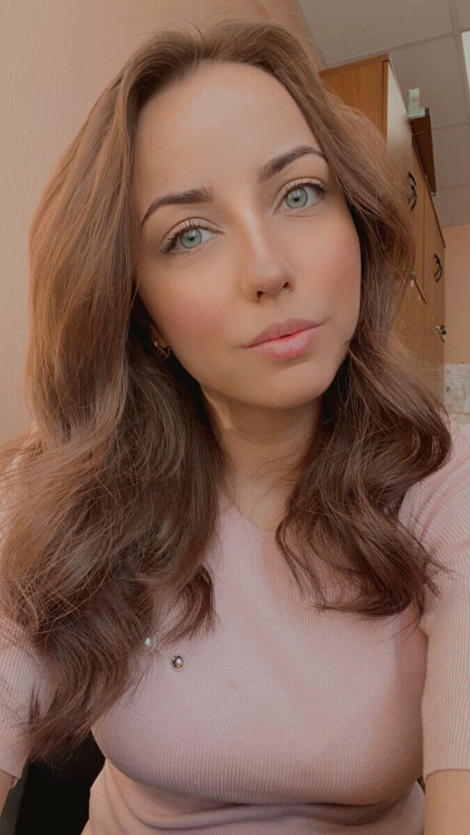 ���� 22450031 ������� ���������, 31 ���, ���� ���������� � �����-����������