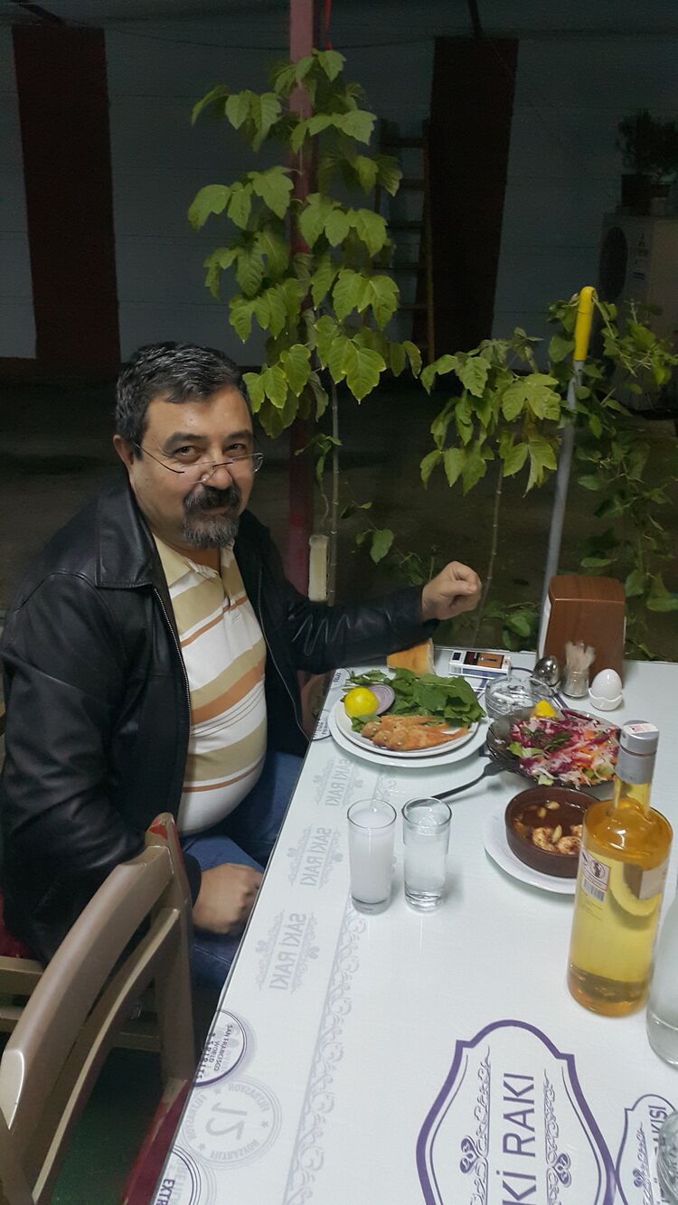  23873841  Suat, 67 ,    
