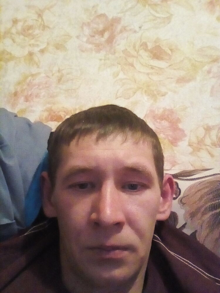  14253871  , 36 ,    