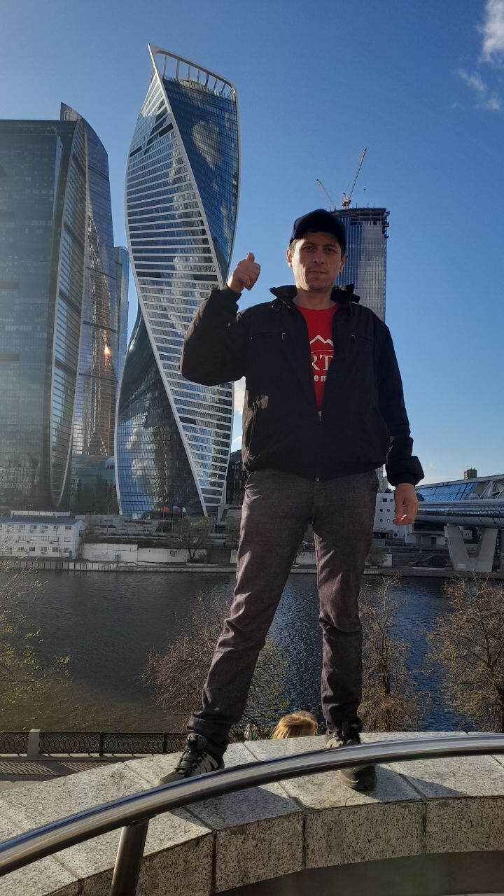 ���� 26552041 ������� ������, 40 ���, ���� ���������� � ������