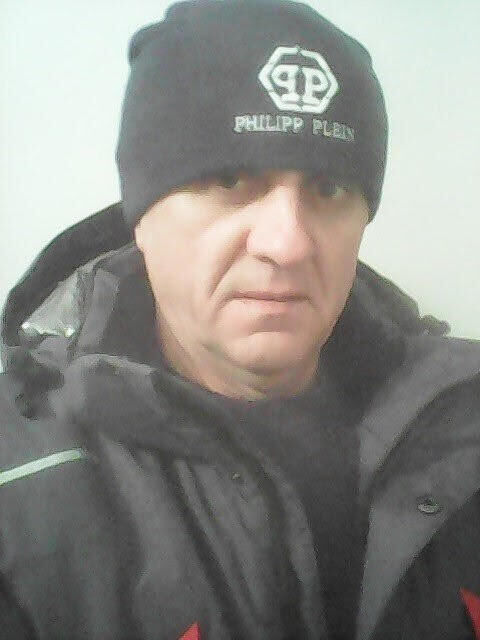  ,   YP, 62 ,     