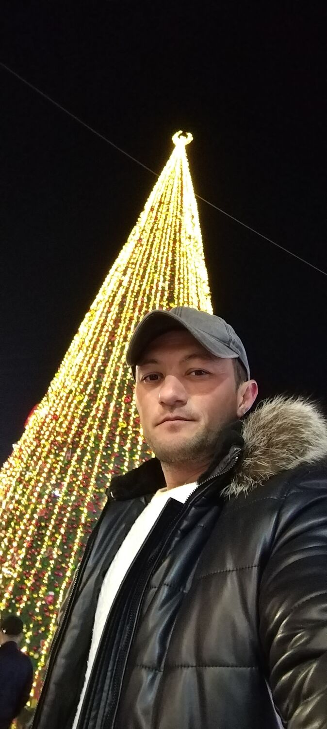  52578301  Hushnud, 33 ,    