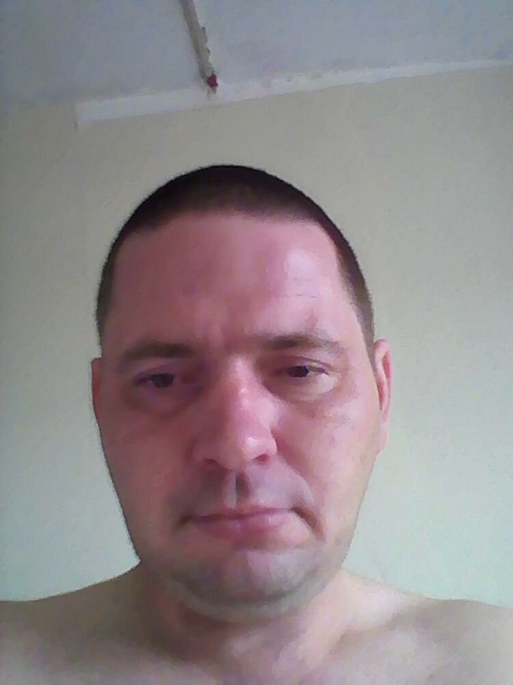  ,   , 45 ,   ,   , c , 