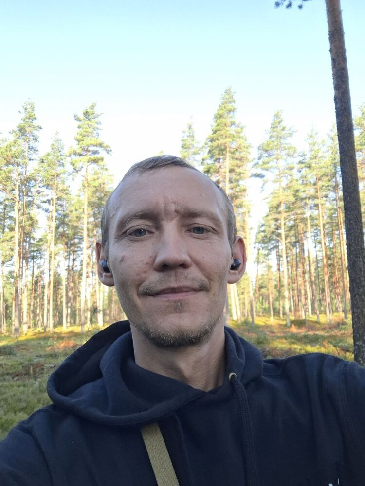 ���������� �����-���������, ���� ������� ���������, 37 ���, ������������ ��� ������, ����� � ���������, c�������� ���������