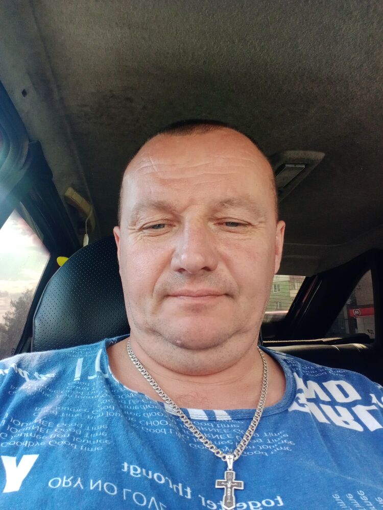 ���� 36137451 ������� ������, 45 ���, ���� ���������� � ����