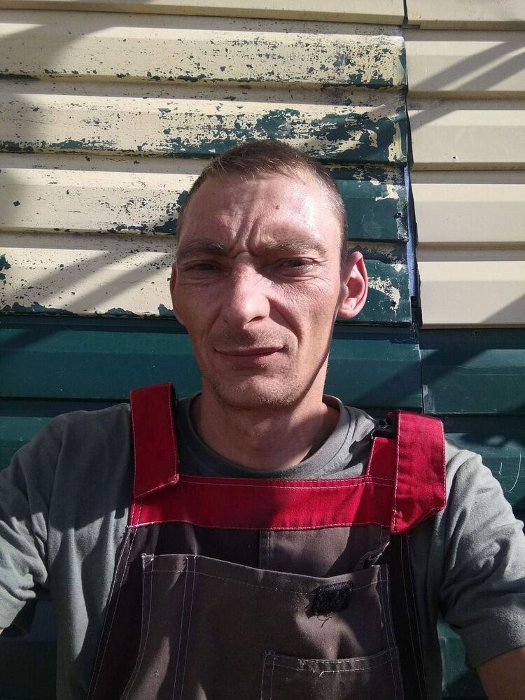 ���� 29921681 ������� �����, 37 ���, ���� ���������� � ������