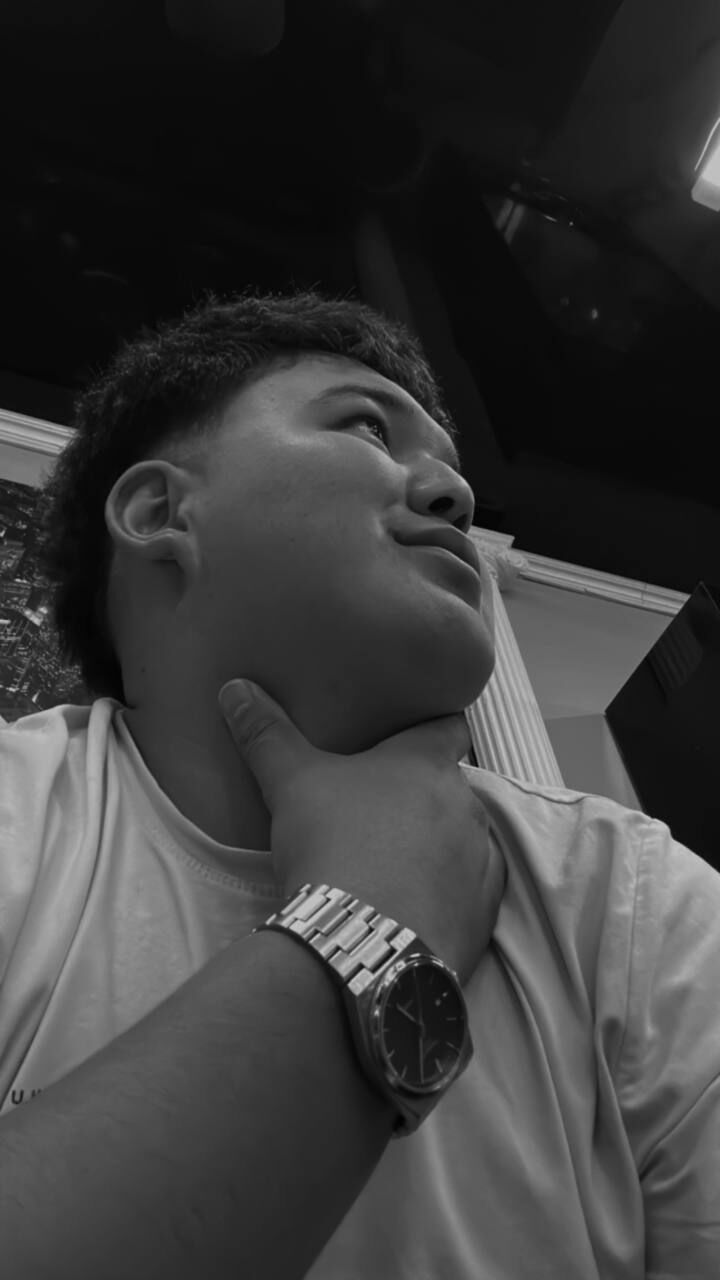 ���������� ���-���, ���� ����� ���������, 22 ����, ������������ ��� ������, ����� � ���������