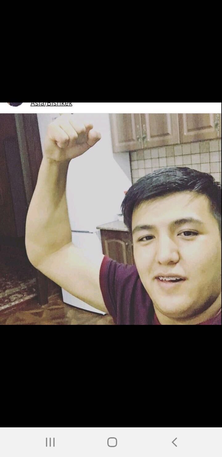 ���������� ������, ���� ������� Adilet, 30 ���, ������������ ��� ������, ����� � ���������