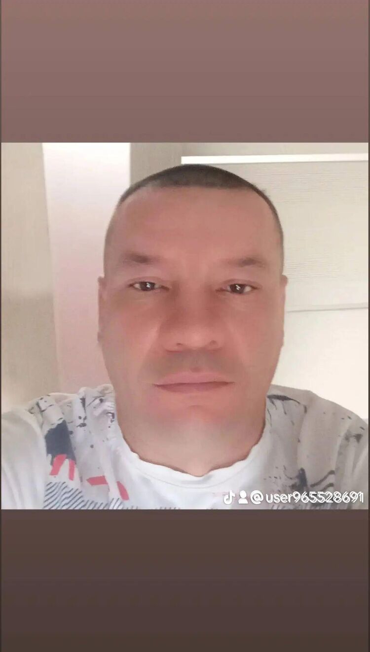 ���� 55028491 ������� ���������, 40 ���, ���� ���������� � �������