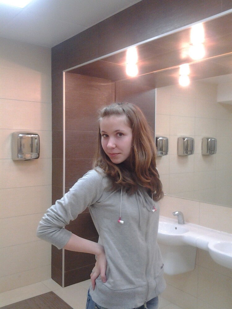 ���������� ��������, ���� ������� ��������, 30 ���, ������������ ��� ������, ����� � ���������, c�������� ���������