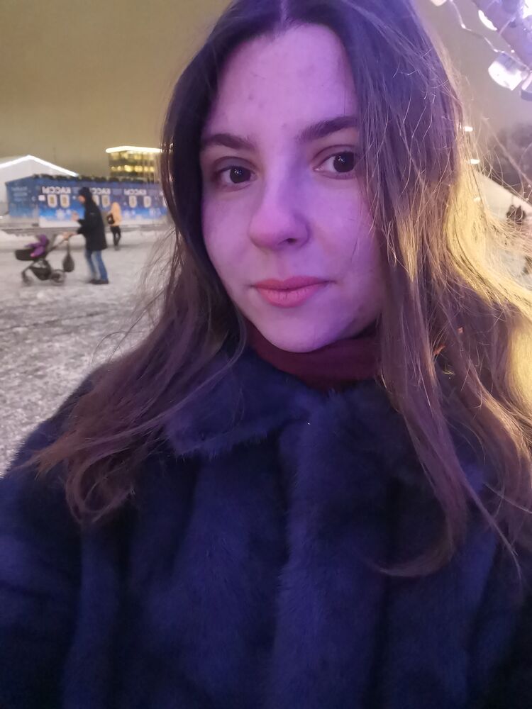 ���������� ������, ���� ������� ����, 28 ���, ������������ ��� ������, ����� � ���������