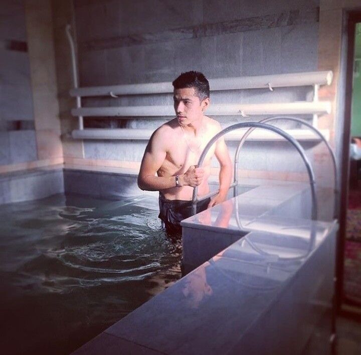 ���� 17545561 ����� Yaxyo, 25 ���, ���� ���������� � ��������