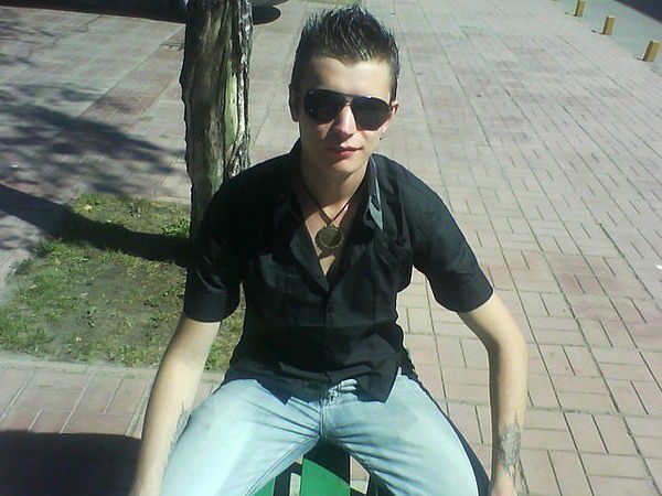 ���������� �������, ���� ������� �����, 35 ���, ������������ ��� ������, ����� � ���������, c�������� ���������