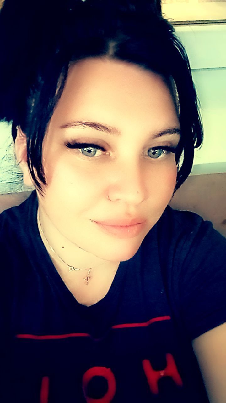  38269481  , 35 ,     