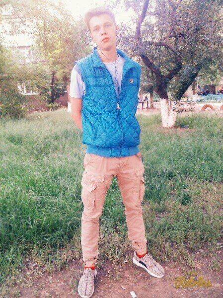 ���� 24628671 ������� �������, 26 ���, ���� ���������� � ���������