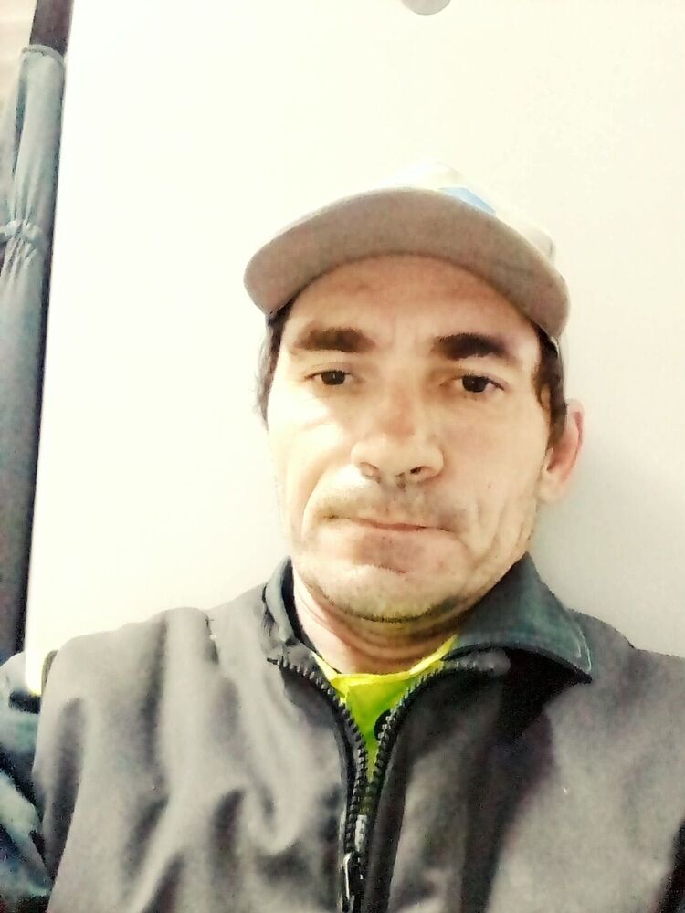  42973981  , 42 ,    