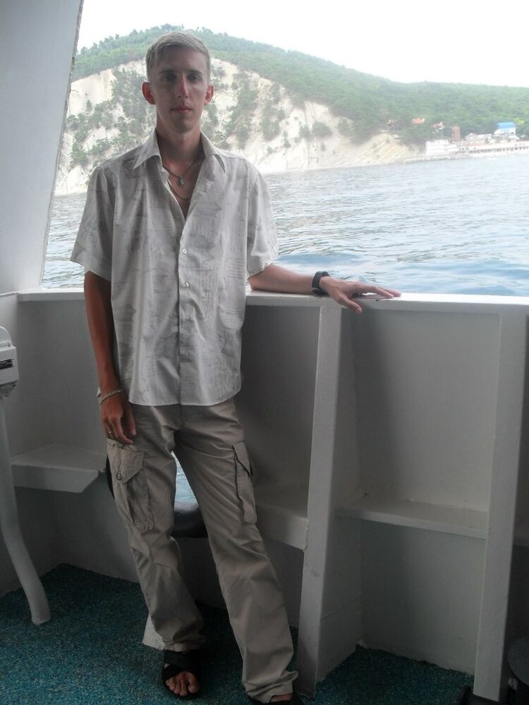  ,   , 36 ,     , c , 