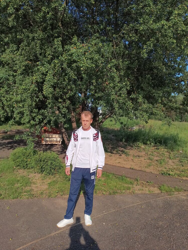 ���������� ������, ���� ������� ��������, 53 ����, ������������ ��� ������, ����� � ���������