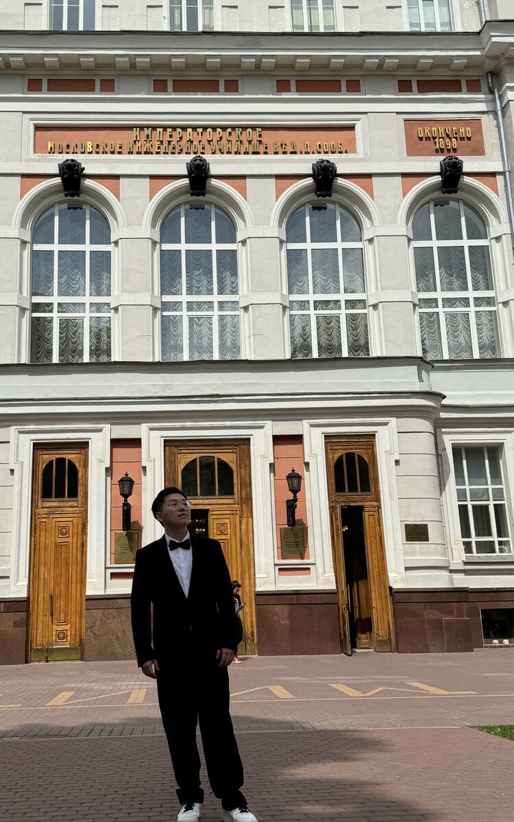 ���������� Ankang, ���� ����� ��� ��, 24 ����, ������������ ��� ������, ����� � ���������